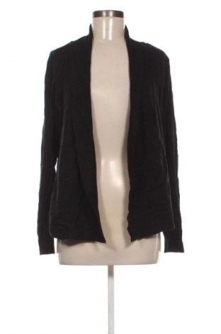 Dámsky kardigán Tom Tailor, Velikost M, Barva Černá, Cena  119,00 Kč