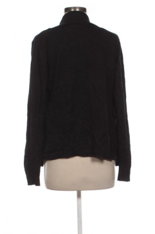 Dámsky kardigán Tom Tailor, Velikost M, Barva Černá, Cena  119,00 Kč