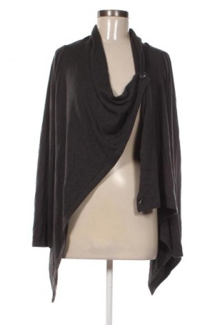 Dámsky kardigán Tom Tailor, Velikost XXL, Barva Šedá, Cena  219,00 Kč