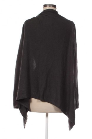 Dámsky kardigán Tom Tailor, Velikost XXL, Barva Šedá, Cena  219,00 Kč