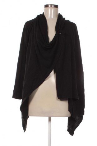 Dámsky kardigán Tom Tailor, Velikost XXL, Barva Černá, Cena  209,00 Kč