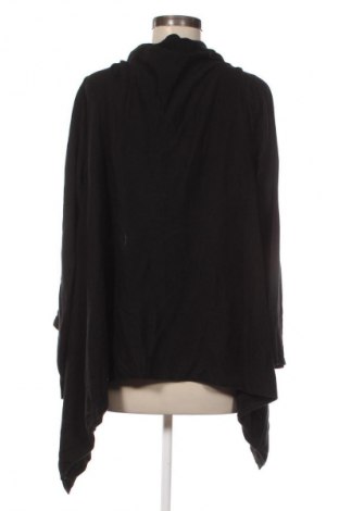 Dámsky kardigán Tom Tailor, Velikost XXL, Barva Černá, Cena  209,00 Kč