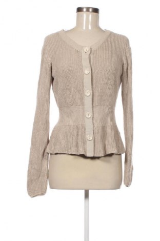 Dámsky kardigán Tom Tailor, Veľkosť M, Farba Béžová, Cena  7,95 €