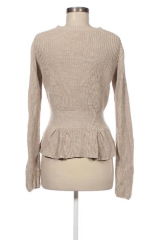 Dámsky kardigán Tom Tailor, Veľkosť M, Farba Béžová, Cena  7,95 €