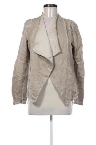 Dámsky kardigán Tom Tailor, Velikost L, Barva Hnědá, Cena  199,00 Kč