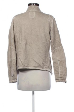 Dámsky kardigán Tom Tailor, Velikost L, Barva Hnědá, Cena  199,00 Kč