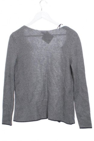 Дамска жилетка Tom Tailor, Размер XS, Цвят Многоцветен, Цена 11,75 €