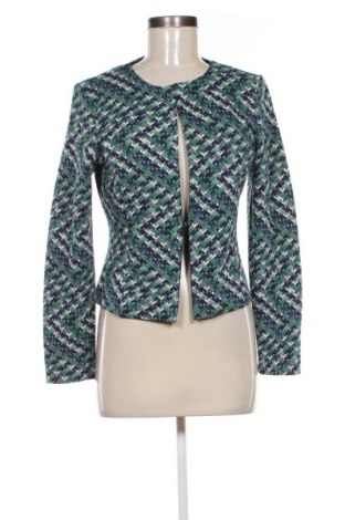 Γυναικεία ζακέτα Tom Tailor, Μέγεθος M, Χρώμα Πολύχρωμο, Τιμή 21,99 €