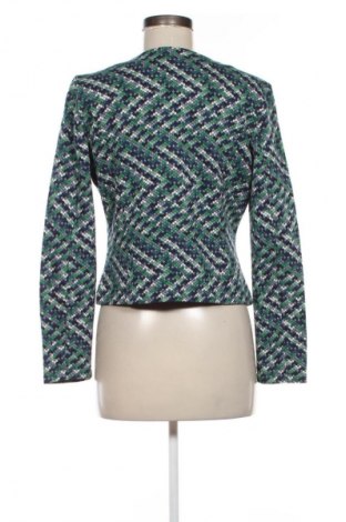 Γυναικεία ζακέτα Tom Tailor, Μέγεθος M, Χρώμα Πολύχρωμο, Τιμή 21,99 €