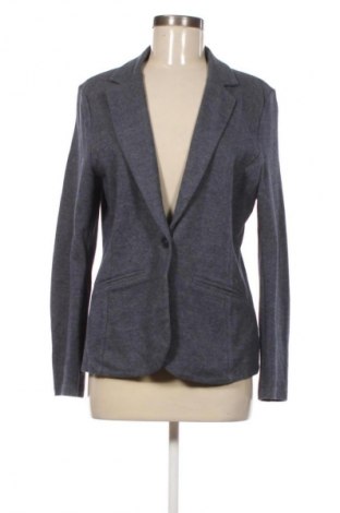 Dámsky kardigán Tom Tailor, Velikost XL, Barva Vícebarevné, Cena  239,00 Kč