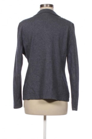 Dámsky kardigán Tom Tailor, Velikost XL, Barva Vícebarevné, Cena  239,00 Kč