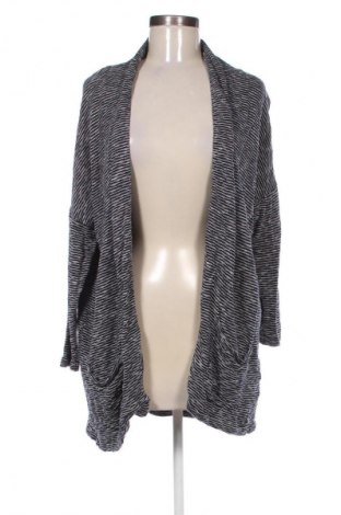 Női kardigán Tom Tailor, Méret S, Szín Sokszínű, Ár 7 169 Ft