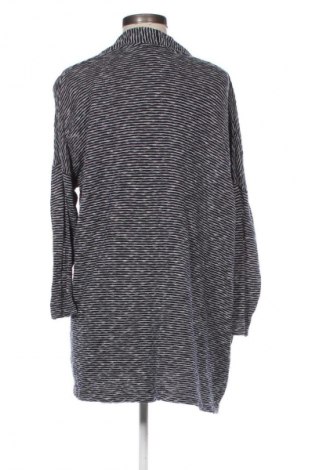 Női kardigán Tom Tailor, Méret S, Szín Sokszínű, Ár 7 169 Ft