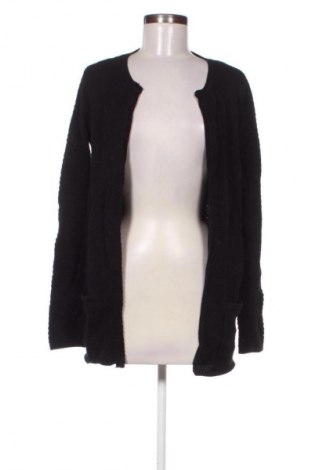 Damski kardigan Tom Tailor, Rozmiar XS, Kolor Czarny, Cena 67,99 zł