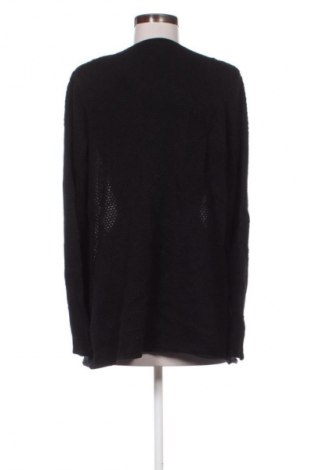 Damski kardigan Tom Tailor, Rozmiar XS, Kolor Czarny, Cena 67,99 zł