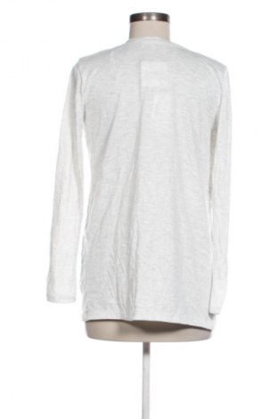 Γυναικεία ζακέτα Tom Tailor, Μέγεθος XS, Χρώμα Γκρί, Τιμή 39,99 €