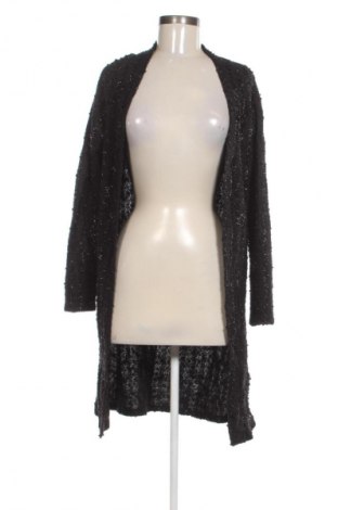 Damski kardigan Top Secret, Rozmiar S, Kolor Kolorowy, Cena 8,99 zł