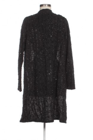 Damski kardigan Top Secret, Rozmiar S, Kolor Kolorowy, Cena 8,99 zł