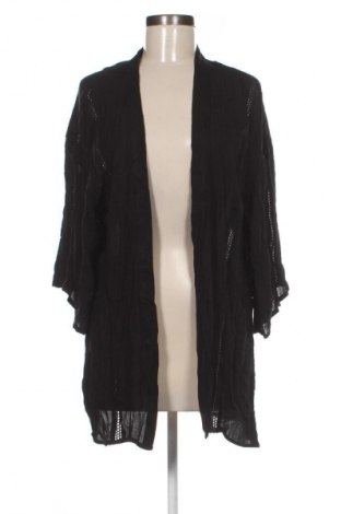 Dámsky kardigán Trend One, Velikost M, Barva Černá, Cena  99,00 Kč