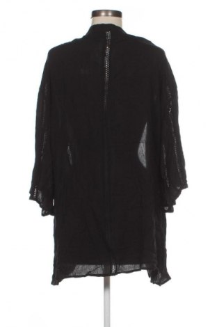 Dámsky kardigán Trend One, Velikost M, Barva Černá, Cena  99,00 Kč