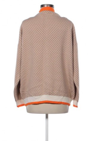 Női kardigán Trendyol, Méret L, Szín Sokszínű, Ár 5 359 Ft