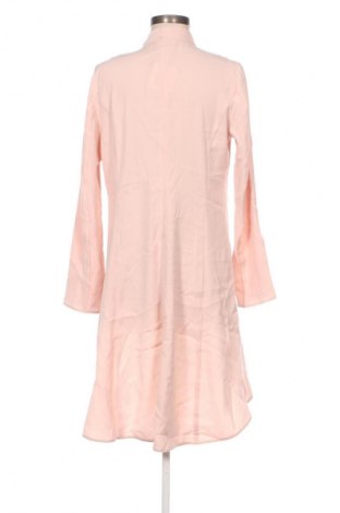 Дамска жилетка Trent Nathan, Размер S, Цвят Розов, Цена 2,04 €