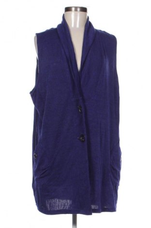 Dámsky kardigán Ts, Velikost L, Barva Vícebarevné, Cena  159,00 Kč