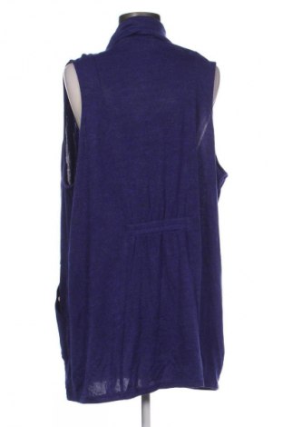 Dámsky kardigán Ts, Velikost L, Barva Vícebarevné, Cena  159,00 Kč