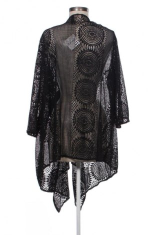 Dámsky kardigán Ts, Velikost XL, Barva Černá, Cena  339,00 Kč