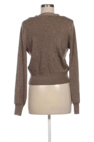 Dámsky kardigán Tu, Velikost M, Barva Vícebarevné, Cena  669,00 Kč