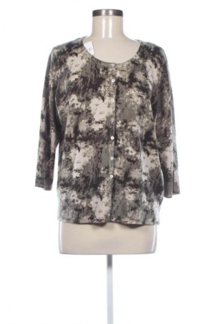 Дамска жилетка Tu, Размер XL, Цвят Многоцветен, Цена 12,27 €