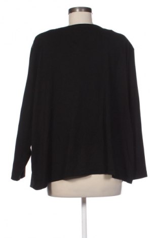 Cardigan de damă Ulla Popken, Mărime 4XL, Culoare Multicolor, Preț 91,99 Lei