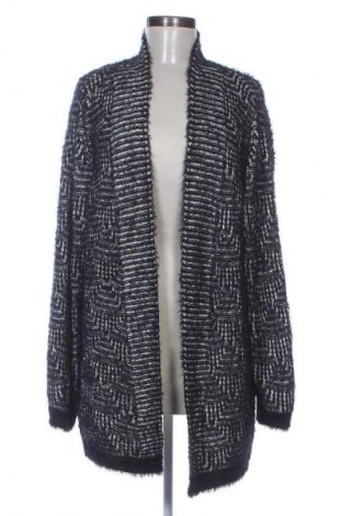 Dámsky kardigán Ulla Popken, Veľkosť XL, Farba Viacfarebná, Cena  13,95 €