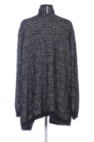 Dámsky kardigán Ulla Popken, Veľkosť XL, Farba Viacfarebná, Cena  13,95 €