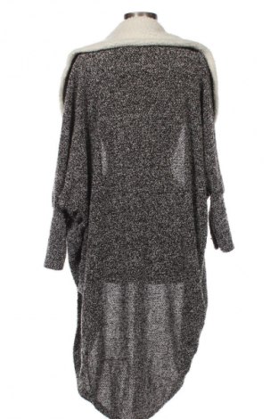 Дамска жилетка Unbranded, Размер S, Цвят Многоцветен, Цена 5,62 €