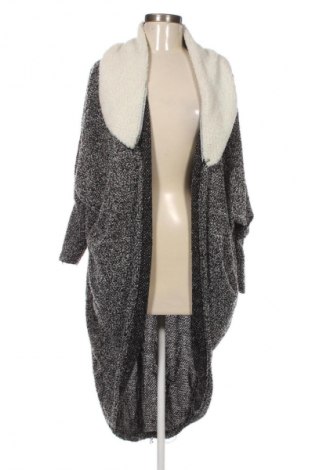 Дамска жилетка Unbranded, Размер S, Цвят Многоцветен, Цена 5,62 €