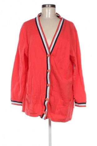 Дамска жилетка Unbranded, Размер XXL, Цвят Многоцветен, Цена 8,69 €