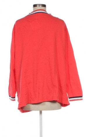 Дамска жилетка Unbranded, Размер XXL, Цвят Многоцветен, Цена 8,69 €