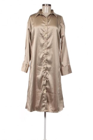 Damen Strickjacke Unbranded, Größe L, Farbe Beige, Preis € 6,99