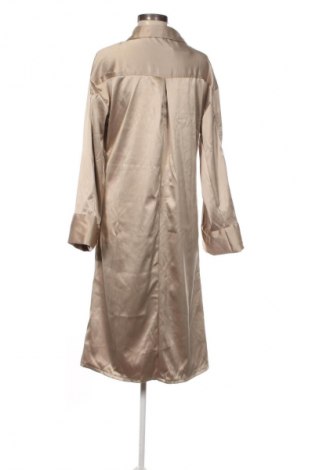 Damen Strickjacke Unbranded, Größe L, Farbe Beige, Preis € 6,99