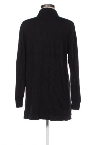 Дамска жилетка Unbranded, Размер XL, Цвят Черен, Цена 10,22 €