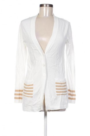 Cardigan de damă Unbranded, Mărime M, Culoare Alb, Preț 78,99 Lei