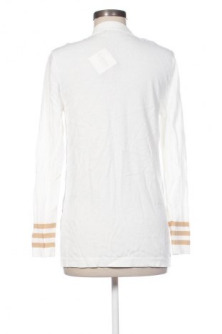 Cardigan de damă Unbranded, Mărime M, Culoare Alb, Preț 78,99 Lei