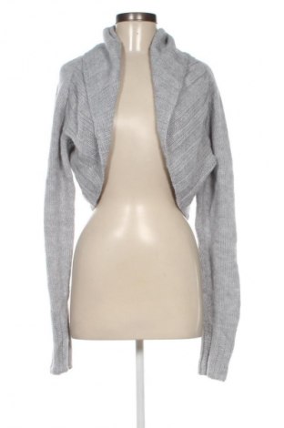 Cardigan de damă Unbranded, Mărime M, Culoare Gri, Preț 12,99 Lei