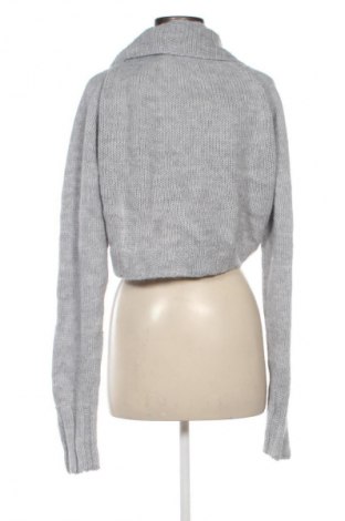 Cardigan de damă Unbranded, Mărime M, Culoare Gri, Preț 12,99 Lei