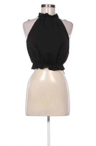 Дамска жилетка Unbranded, Размер S, Цвят Черен, Цена 10,22 €