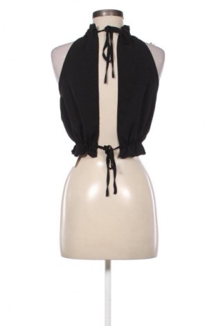 Дамска жилетка Unbranded, Размер S, Цвят Черен, Цена 10,22 €