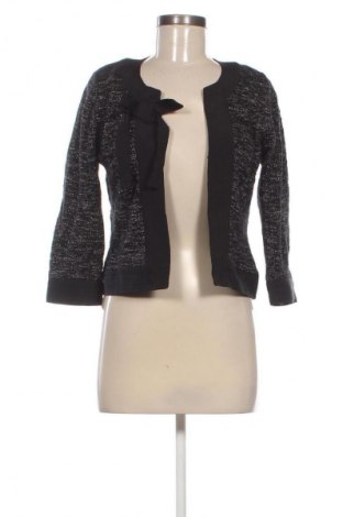 Cardigan de damă Unbranded, Mărime S, Culoare Negru, Preț 64,99 Lei