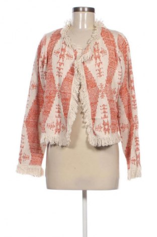 Γυναικεία ζακέτα Unbranded, Μέγεθος L, Χρώμα Πολύχρωμο, Τιμή 3,99 €