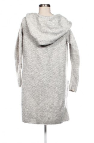 Дамска жилетка Unbranded, Размер S, Цвят Сив, Цена 15,33 €